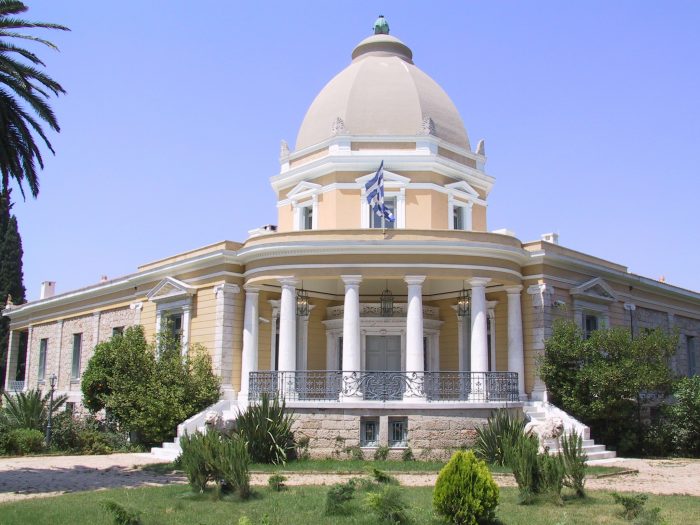 Villa Kazouli2