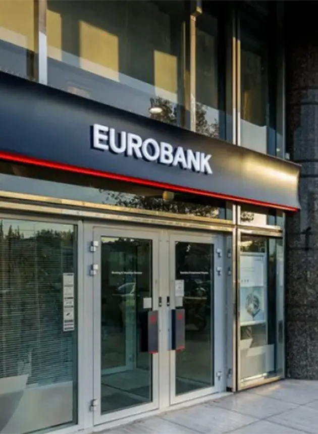 Bankonbet ελλαδα